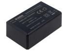 AMEL45-15SHAGY electronic component of Aimtec
