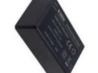 AMEL45-15SHAGY AC/DC Power Modules