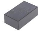 AMEL45-15SJZ electronic component of Aimtec