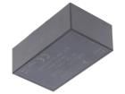 AMEL45-15SJZ  Semiconductors
