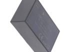 AMEL45-15SJZ AC/DC Converters