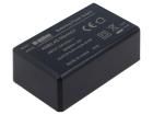 AMEL45-5SHAGY electronic component of Aimtec
