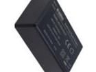 AMEL45-5SHAGY AC/DC Power Modules