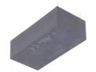 AMEL5-12SJZ  Semiconductors
