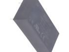 AMEL5-12SJZ AC/DC Converters