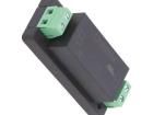 AMEL5-12SJZ-ST AC/DC Converters
