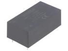 AMEL5-12SMJZ electronic component of Aimtec