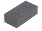 AMEL5-15SCJZ electronic component of Aimtec