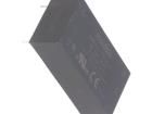 AMEL5-15SCJZ AC/DC Converters