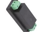 AMEL5-24SJZ-ST AC/DC Converters