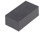 AMEL5-24SMJZ electronic component of Aimtec