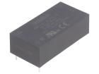 AMEL5-3.3SCJZ electronic component of Aimtec