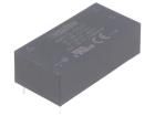 AMEL5-5SJZ electronic component of Aimtec