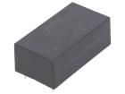 AMEL5-5SMJZ electronic component of Aimtec