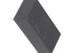AMEL5-9SJZ AC/DC Converters