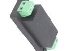 AMEL5-9SJZ-ST AC/DC Converters