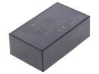 AMEL60-12SJZ electronic component of Aimtec