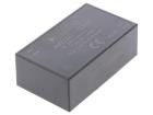 AMEL60-15SJZ electronic component of Aimtec