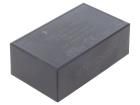 AMEL60-48SJZ electronic component of Aimtec