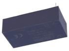 AMEL6-12SVZ  Semiconductors
