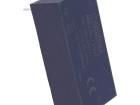 AMEL6-12SVZ AC/DC Converters