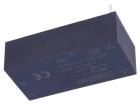 AMEL6-24SVZ  Semiconductors