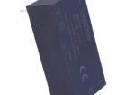 AMEL6-24SVZ AC/DC Converters