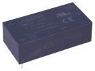 AMEL6-5SVZ electronic component of Aimtec