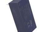 AMEL6-5SVZ AC/DC Converters