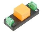 AMEM3-3S277HAVZ-STD electronic component of Aimtec