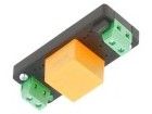 AMEM3-3S277HAVZ-STD  Power