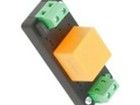 AMEM3-3S277HAVZ-STD Power Supplies - DIN Rail Mount