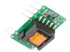 AMEOF10-03S277NZ  Semiconductors