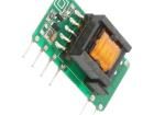 AMEOF10-03S277NZ AC/DC Converters