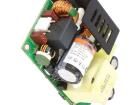 AMEOF120-48SHAMJZ-B Switching Power Supplies