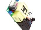 AMEOF225-12SHAMJZ-B Switching Power Supplies