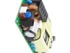 AMEOF225-24SHAMJZ-B Switching Power Supplies