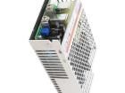 AMEOF350-24SHAMJZ-F Switching Power Supplies