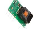 AMEOF5-12SBJZ AC/DC Power Modules