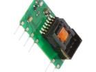 AMEOF5-3.3SBJZ AC/DC Power Modules