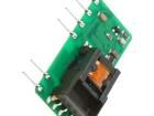 AMEOF5-5SBJZ AC/DC Power Modules