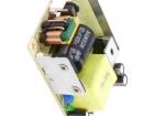 AMEOF65-12SJZ AC/DC Power Modules