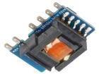 AMEOFL5-12S277HANZ-B  Power