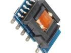 AMEOFL5-12S277HANZ-B AC/DC Power Modules