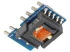 AMEOFL5-9S277HANZ-B  Power