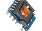 AMEOFL5-9S277HANZ-B AC/DC Power Modules