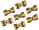 0603WL820JT  Passive Components