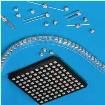100B330JTN500XT  Passive Components