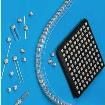 100B470JT500XT5 Silicon RF Capacitors / Thin Film