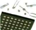100C222JW300X  Passive Components